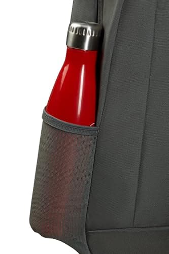 Thumbnail 7 de Samsonite Guardit Classy Mochila 15,5 L verde