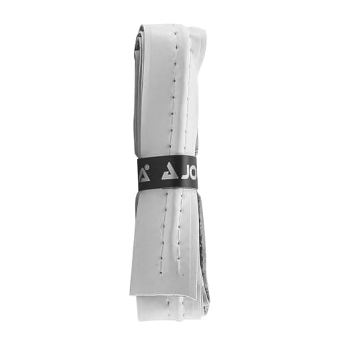 Thumbnail 1 de JOOLA Pickleball Paddle Replacement Grip Tape — Moisture Wicking