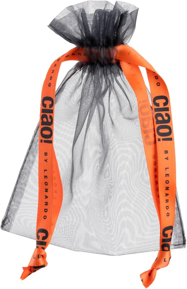 Thumbnail 4 de JEWELS BY LEONARDO Ciao Amalia 42–47 cm