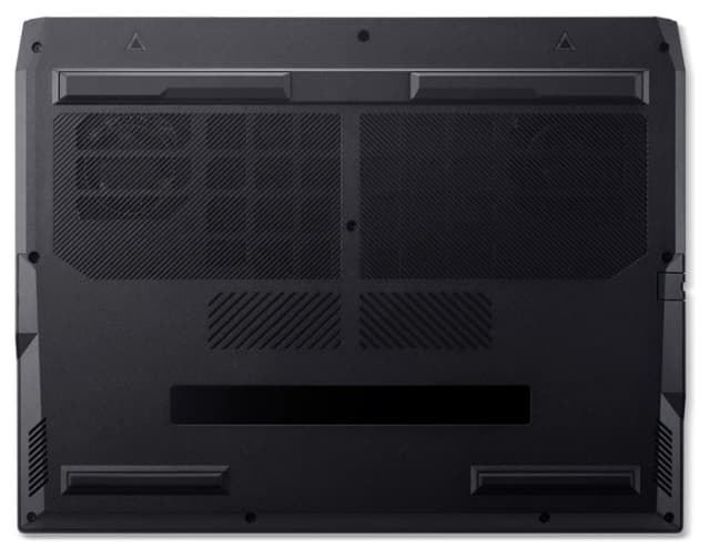 Thumbnail 8 de Acer Predator Helios Neo 16 AI PHN16-73-76MC (16 Zoll) – Core Ultra 7, 32 GB RAM, 1 TB SSD, RTX 5060