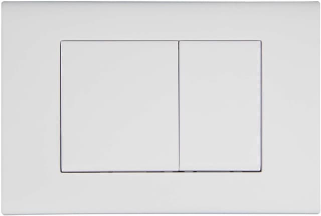 Thumbnail 6 de Wunderbad Drückerplatte Sigma UP 320