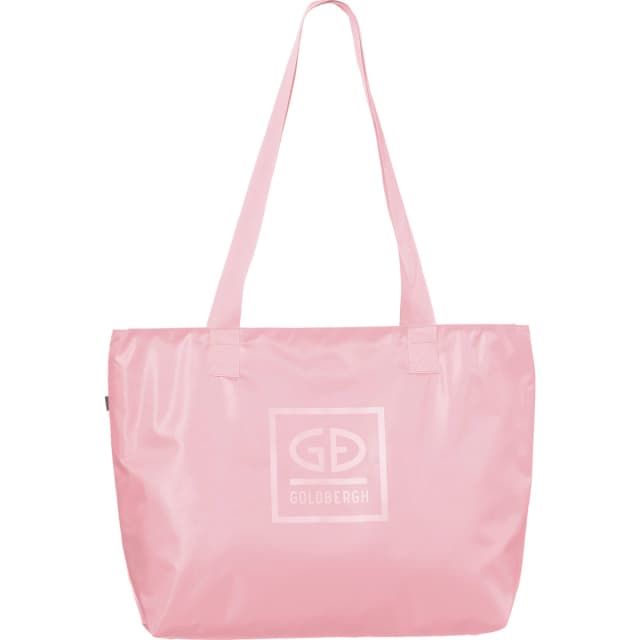 Detalle de Goldbergh Famous Bolso de mujer 1 unidad