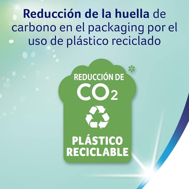 Thumbnail 6 de Colhogar Protect Cuida&Protege 42 Rollos Higiénico Suave 🧻