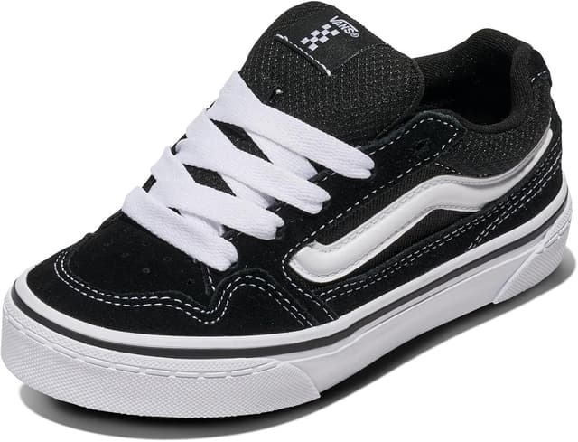 Detalle de Vans Caldrone Scarpe da ginnastica Unisex Bambini