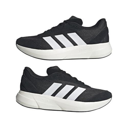Thumbnail 5 de adidas LIGHTSHIFT 41 1/3 EU zapatillas hombre
