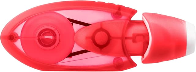 Thumbnail 2 de Tipp-Ex Micro Tape Twist Korrekturroller 8 m