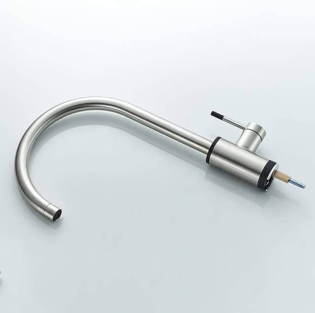 Thumbnail 4 de Ibergrif M22125 Rubinetto Lavello Cucina