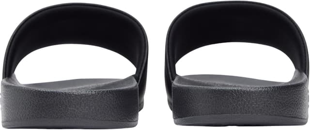 Detalle 2 de Tommy Hilfiger Raised Pool Slide 1