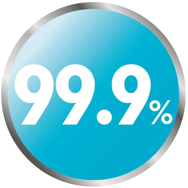 Thumbnail 6 de AVENT Mikrowellen Sterilisator SCF281/02 2 Minuten