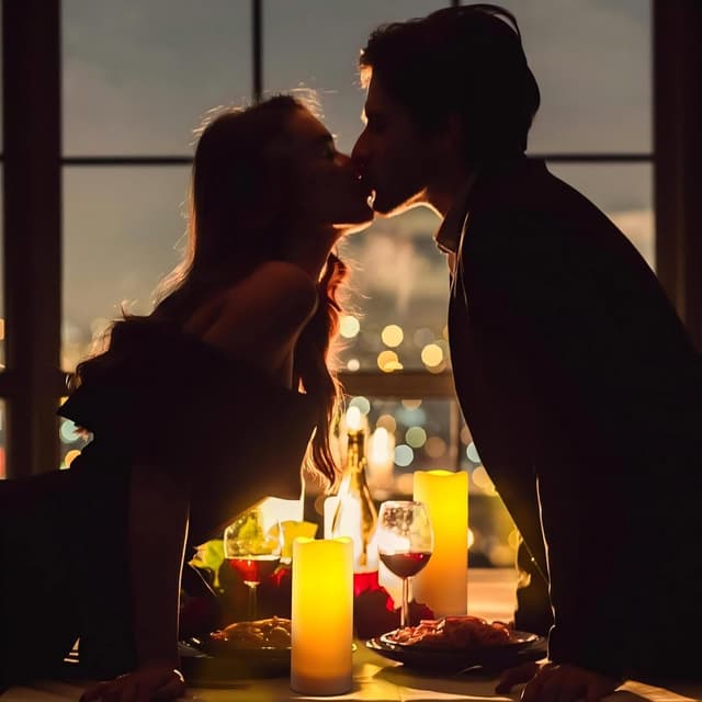 Thumbnail 3 de Bougie LED 9 pièces déco 🕯