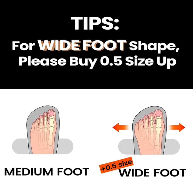 Thumbnail 6 de ANGRYRAM Work-Man Pro Series Steel Toe Boots