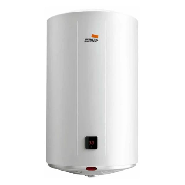 Detalle de Cointra TBL Plus 80 Termo eléctrico vertical 80 L
