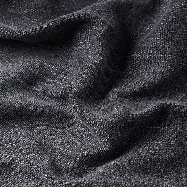 Thumbnail 6 de G-Star Damen 3301 Skinny Jeans