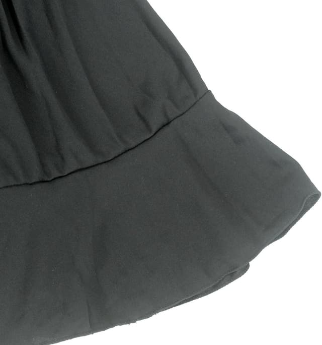 Thumbnail 3 de Falda Flamenca Niña 80% poliéster 20% licra