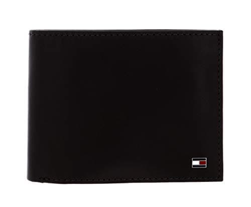 Thumbnail 6 de Tommy Hilfiger ETON CC cartera 13x9,5 cm