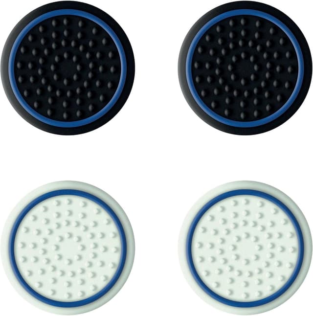 Detalle de Trust Gaming GXT 266 - Agarre de Silicona para Joystick