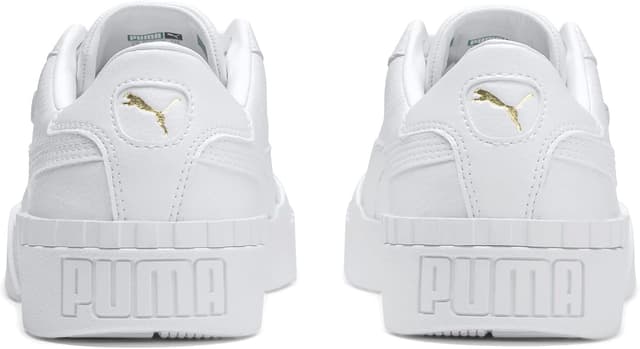 Detalle 2 de PUMA Cali Wn's sneakers mujer talla 40