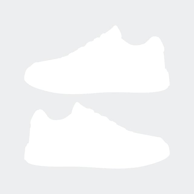 Thumbnail 5 de adidas Litecourt Schuh für Herren