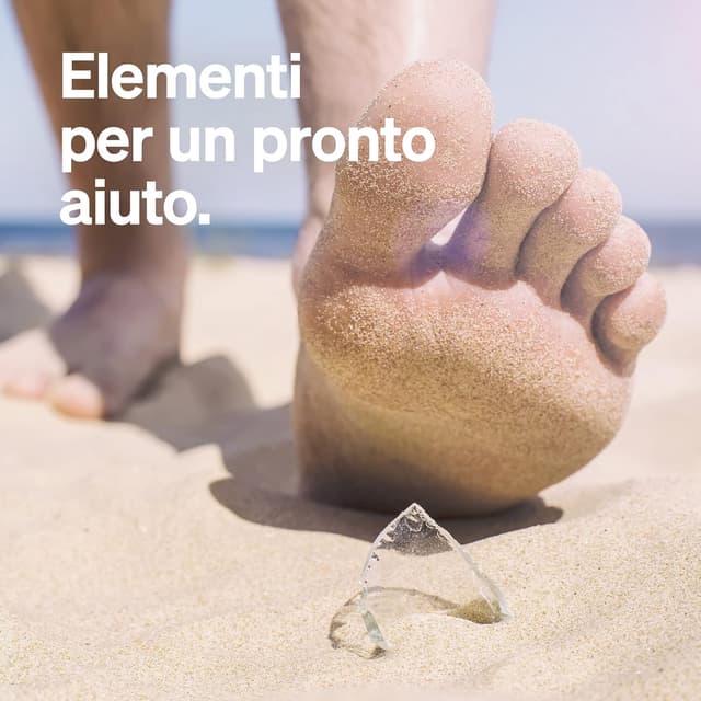 Detalle 2 de natural elements Bromelina 400 mg (2.500 GDU/g), 90 capsule gastrorresistenti