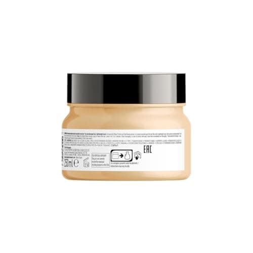 Thumbnail 14 de L’Oréal Professionnel Absolut Repair mascarilla 250 ml