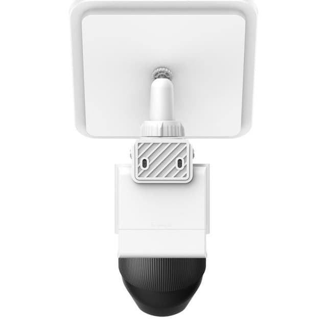 Thumbnail 1 de Eufy SoloCam S4 4K Cámara IP