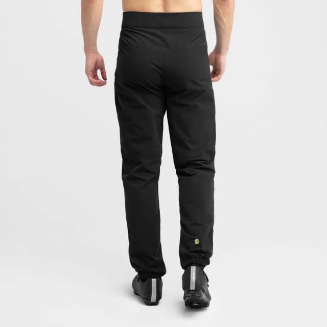 Thumbnail 1 de Siroko Pantalón MTB Drivetrain hombre