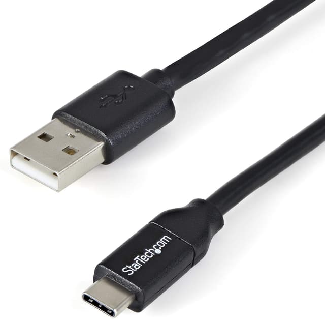 Thumbnail 6 de StarTech.com USB C to USB Cable 3ft ๐