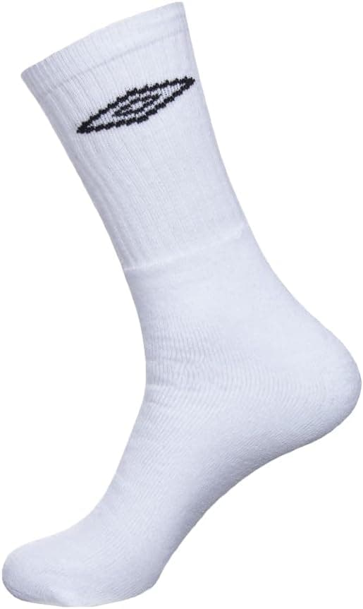 Thumbnail 3 de Chaussettes hautes sport Lot de 6