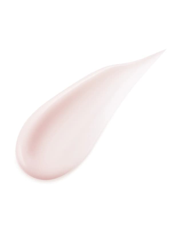 Thumbnail 1 de Sensai Recambio Essence Day Veil 40 ml