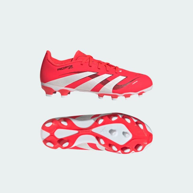 Imagen de Adidas Predator League multisuperficie (Adolescentes) en OfertitasTOP