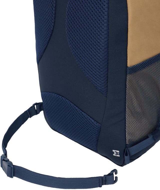 Thumbnail 5 de VAUDE Hylax 15 Kinderrucksack