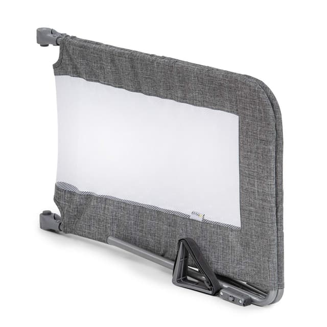 Thumbnail 5 de hauck Sleep N Safe Plus XL 150×50 cm