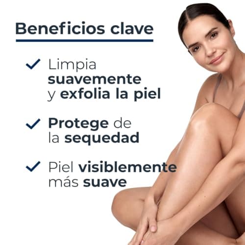 Thumbnail 2 de Eucerin EDS Duschgel 400 ml