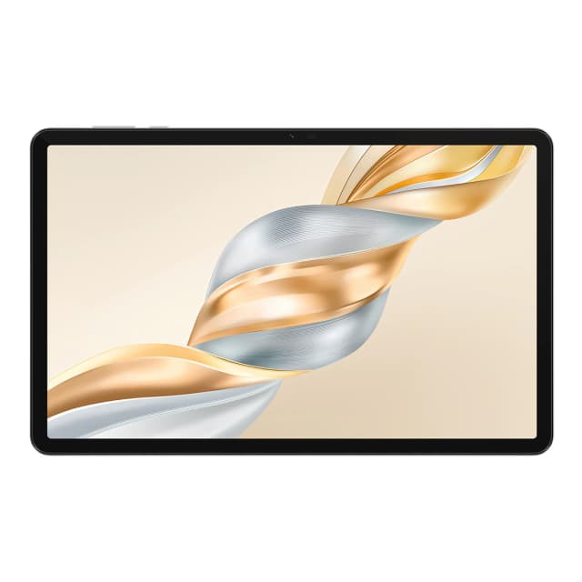 Detalle 2 de Honor Pad 10 con 8 GB y Wi‑Fi