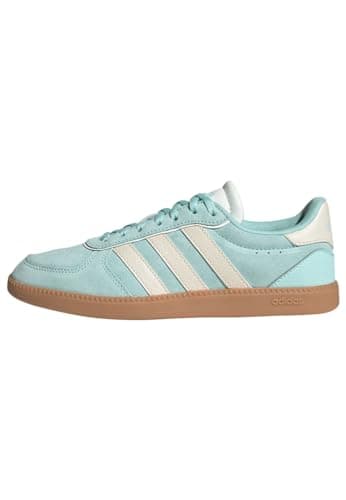 Detalle de adidas BREAKNET Sleek 37 1/3 EU