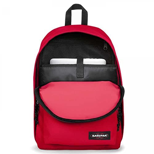 Thumbnail 3 de EASTPAK OUT OF OFFICE Mochila 44 cm