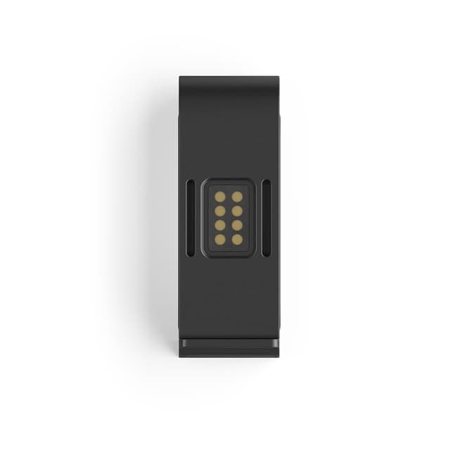 Detalle 2 de GoPro Kit cable alimentación y puerta magnética