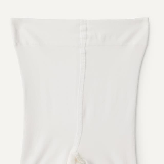 Detalle de Amazon Essentials Girl's Footed Dance Tights