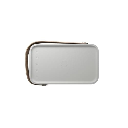 Thumbnail 12 de Bang & Olufsen Beolit 20 altavoz Bluetooth 360° 20W