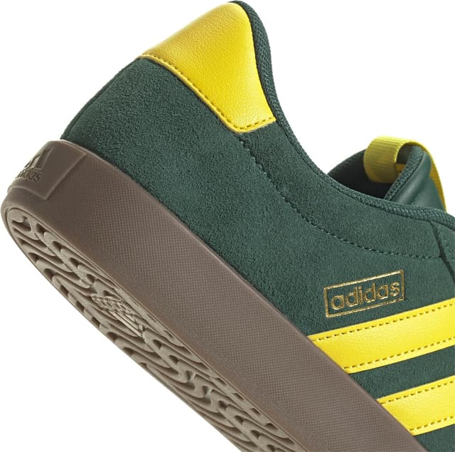 Detalle 1 de Adidas VL Court 3.0 Herrenschuhe