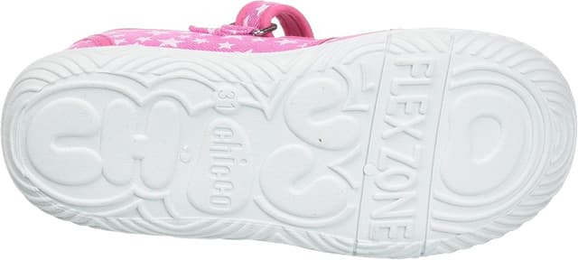 Thumbnail 3 de Chicco Pantoufles maison