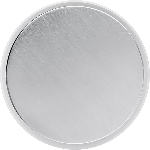 Thumbnail 5 de Normcore 58.5mm Espresso Tamper V4 with Spring Loaded 15lb-30lb