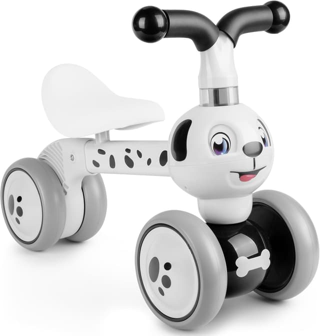 Thumbnail 6 de XIAPIA Balance Bike for 10 to 36 months