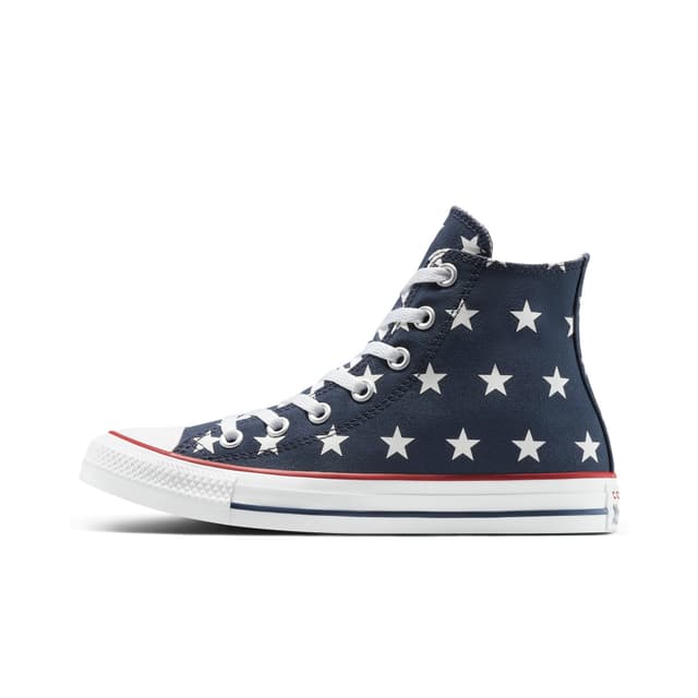 Thumbnail 2 de Converse Chuck Taylor All Star Archive Stars — zapatillas unisex 👟