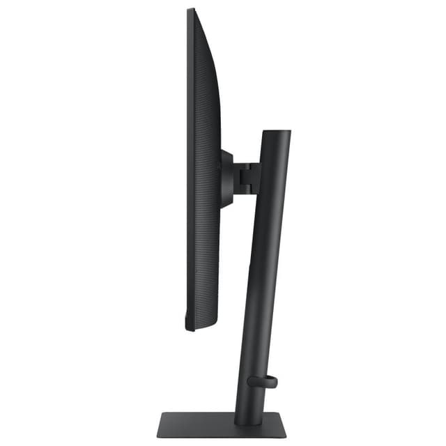 Detalle de Samsung ViewFinity S8 LS27B800TGUXEN 27" 4K Thunderbolt 4