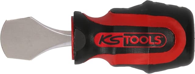 Detalle de Extracteur pour bouchons batterie 95 mm