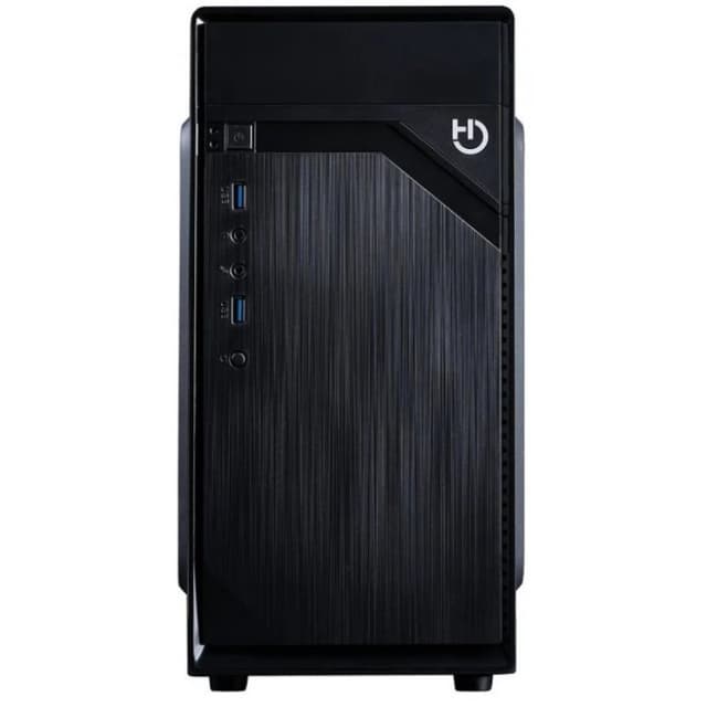 Thumbnail 1 de PCM Quantum Intel Core i5-13400, 16GB RAM, 1TB SSD