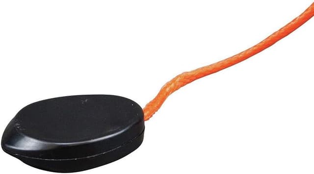 Thumbnail 2 de Système de traction magnétique KLEIN TOOLS SRS56037 ⚙