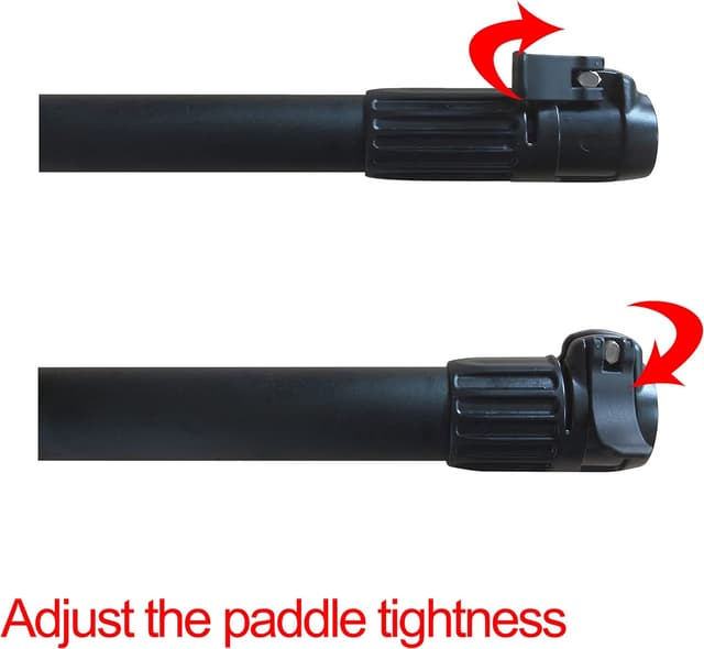 Thumbnail 5 de Aqua Plus SUP 15 cm Spessore 🏄