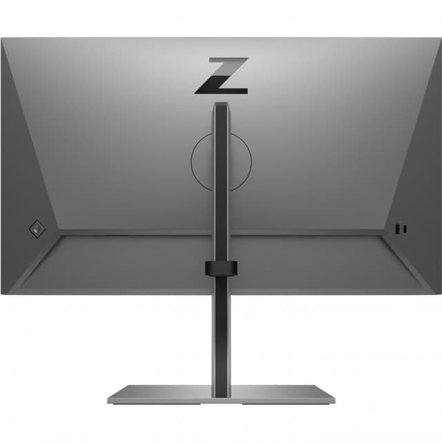 Thumbnail 2 de HP Z25XS QHD 25" LED IPS USB-C